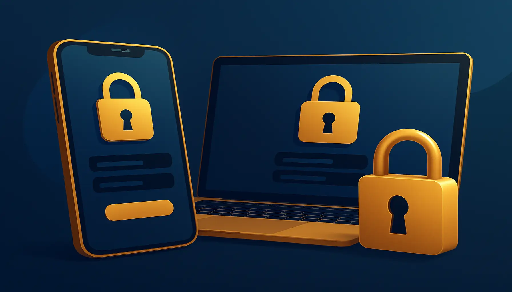 Registro na 500JOGO Garante Acesso a uma Vasta Seleção de jogo