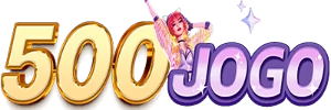 500JOGO LOGO